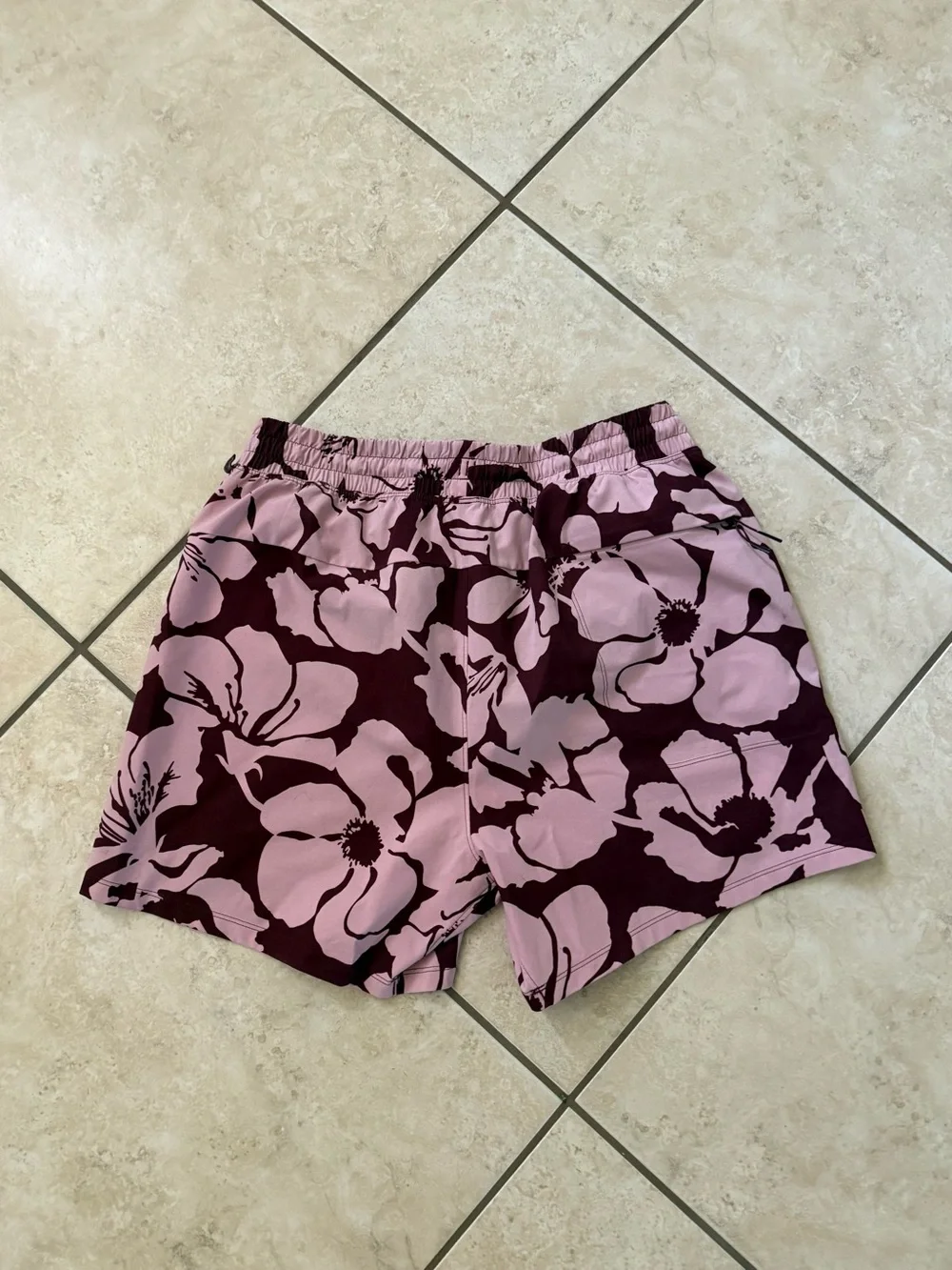 Lululemon Swim Suit
